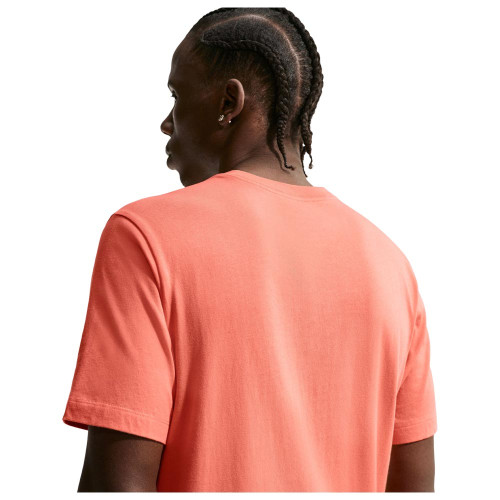 Nike Ανδρική κοντομάνικη μπλούζα Sportswear Just Do It Swoosh T-Shirt